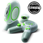 LeapFrog LeapTV Educational Gaming System product image