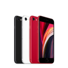 Apple iPhone SE 2nd Generation (2020) product image