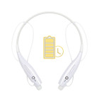 Wireless Neckband Sport Headphones  product image
