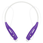 Wireless Neckband Sport Headphones  product image
