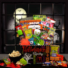 Halloween Fun & Games Gift Box product image