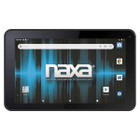 Naxa 7" Core Tablet (2025) product image