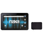 Naxa 7" Core Tablet (2025) product image