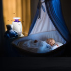 Electric Mosquito Zapper  product image