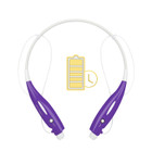 Wireless Sport Stereo Headset product image