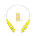 Wireless Sport Stereo Headset product image