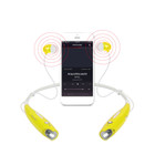 Wireless Sport Stereo Headset product image