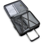 Samsonite Stryde 2 Hardside Expandable Suitcase product image