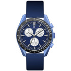 Oceanaut Men's Orbit Blue Dial Watch product image
