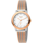 Ferre Milano Women's Classic White Dial Watch product image