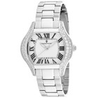 Christian Van Sant Women's Bianca White Dial Watch product image