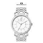 Oceanaut Men's Expedition White Dial Watch product image