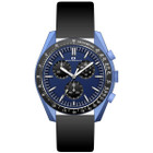 Oceanaut Men's Orbit Blue Dial Watch product image