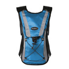 2L Hydration Backpack product image