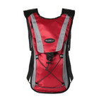 2L Hydration Backpack product image