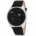 Oceanaut Men's Sentinel Black Dial Watch product image