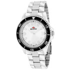 Seapro Women's Tideway White Dial Watch product image