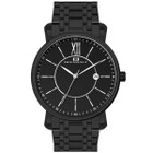 Oceanaut Men's Expedition Black Dial Watch product image
