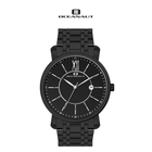 Oceanaut Men's Expedition Black Dial Watch product image
