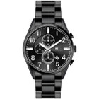 Oceanaut Men's Escapade Black Dial Watch product image