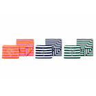 Seamless Outdoors Beachside Terry Tote product image