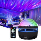Aurora Star Dual-Effect Projector product image