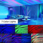 Aurora Star Dual-Effect Projector product image