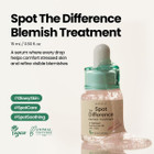 AXIS-Y Spot The Difference Blemish Treatment product image