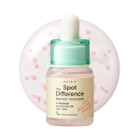 AXIS-Y Spot The Difference Blemish Treatment product image