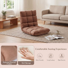 Floor Chair  product image