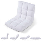 Floor Chair  product image