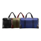 Pasadena 20" Carry-All Duffel Bag product image