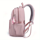 Large Capacity Backpack product image