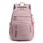 Large Capacity Backpack product image