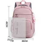 Large Capacity Backpack product image