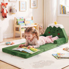 2-in-1 Convertible Kids' Sofa product image
