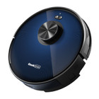 GeekSmart® L7 Robot Vacuum Cleaner product image