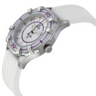 Bulova® Women's Solano Marine Star Mother of Pearl Watch product image