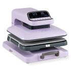 Auto Heat Press Machine  product image