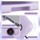 Auto Heat Press Machine  product image