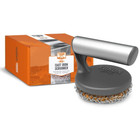 Yukon Glory All-Purpose Cast Iron Skillet Cleaner product image