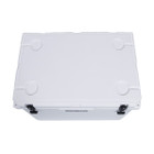 CAMP-ZERO Premium Cooler product image