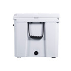 CAMP-ZERO Premium Cooler product image