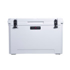 CAMP-ZERO Premium Cooler product image