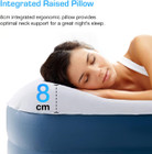 Active Era Twin Air Mattress  product image