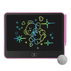 Reusable LCD Writing Tablet with Stylus product image