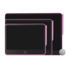 Reusable LCD Writing Tablet with Stylus product image
