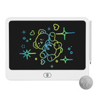 Reusable LCD Writing Tablet with Stylus product image