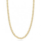 24-Inch Unisex Italian Gucci Link Chain product image