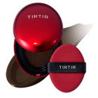 TIRTIR Mask Fit Red Cushion Mini Foundation product image
